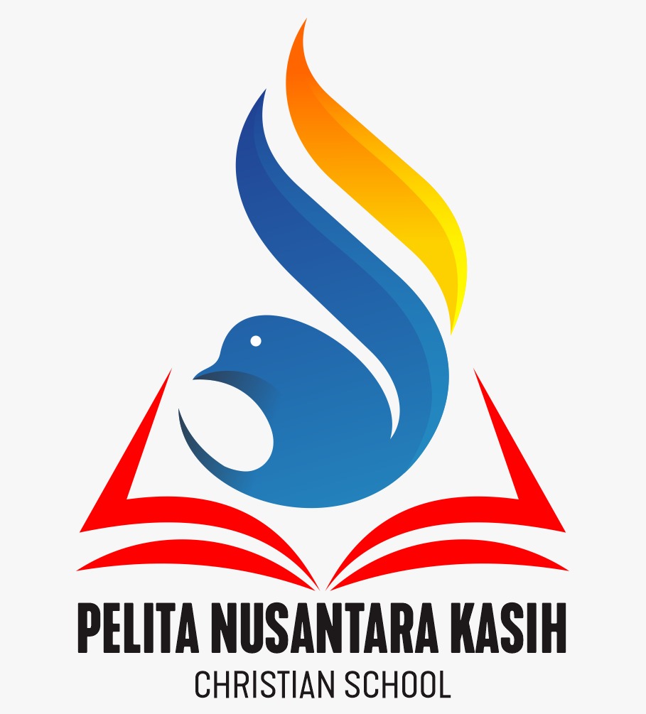Logo Sekolah
